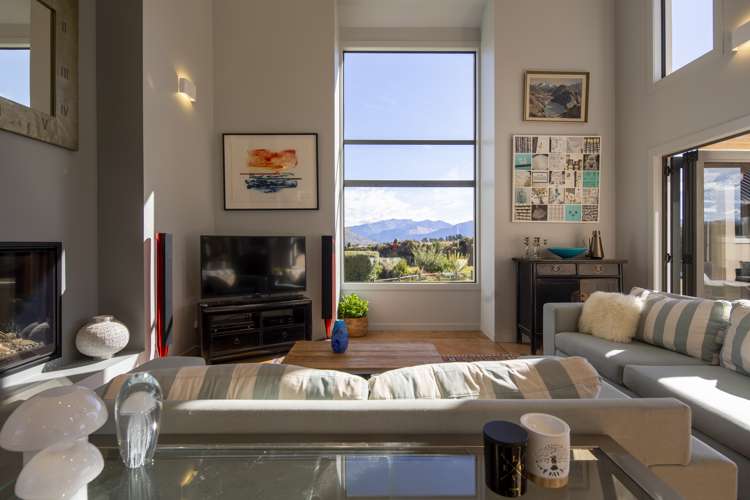 5 Scenic Drive Drift Bay_5