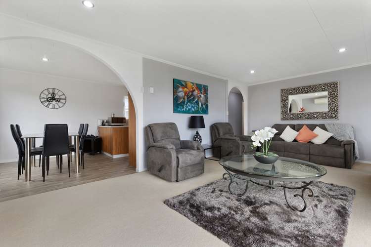 37 Sain Crescent Morrinsville_6