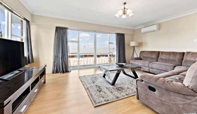 3 Humber Place New Windsor_2