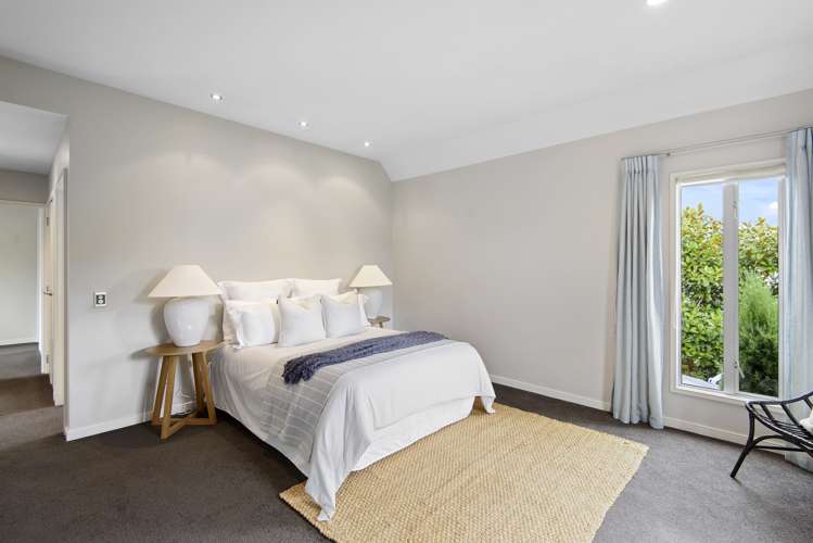 51 Glandovey Road Fendalton_15