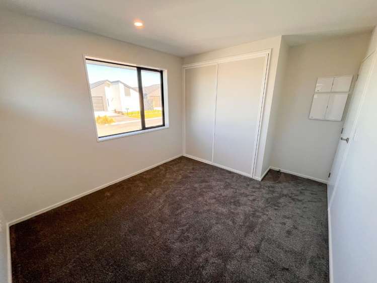 9 Nepia Lane Rolleston_5