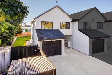 192 Rosebank Road_1