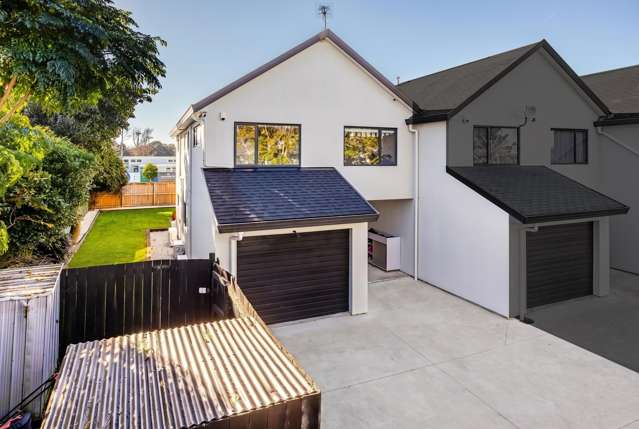 192 Rosebank Road Avondale_2