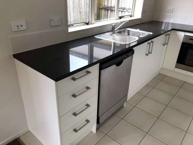 10 Charta Place Henderson_1