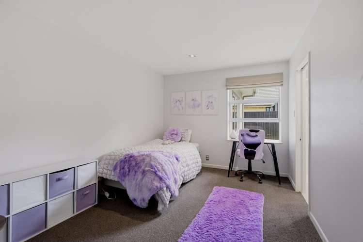 9 Wildhawk Place Shirley_11