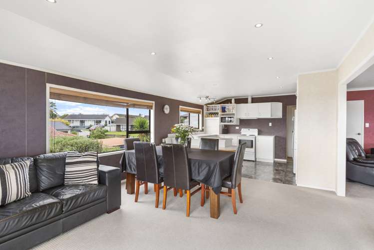 10 Sheralee Place Bucklands Beach_6