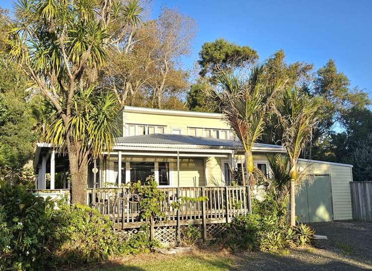 229 Hokianga Harbour Drive_5
