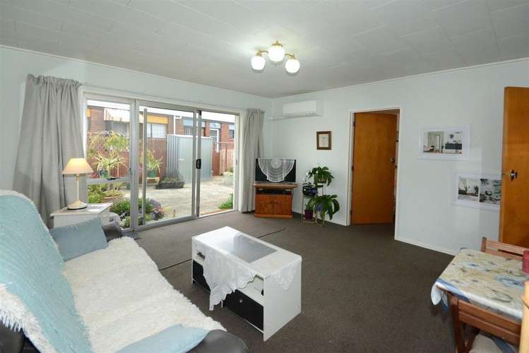 53c Law Street Caversham_2