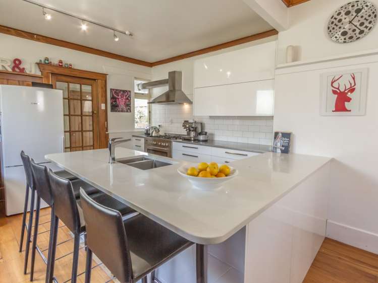 20 Herbert Street Masterton_5