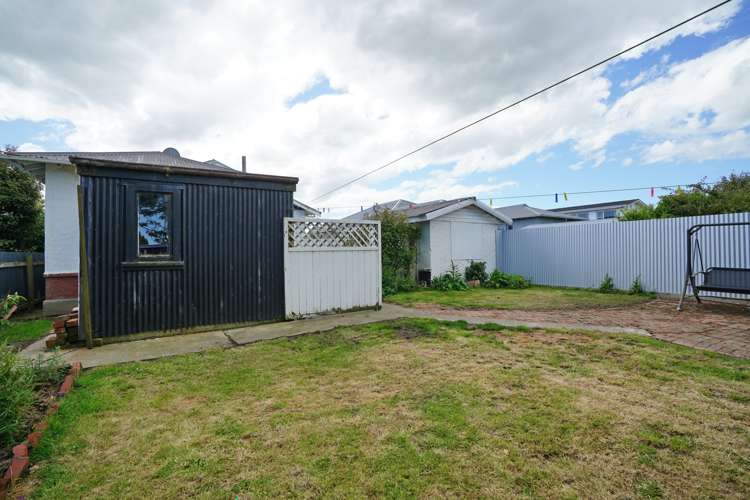81 Selwyn Street Appleby_18