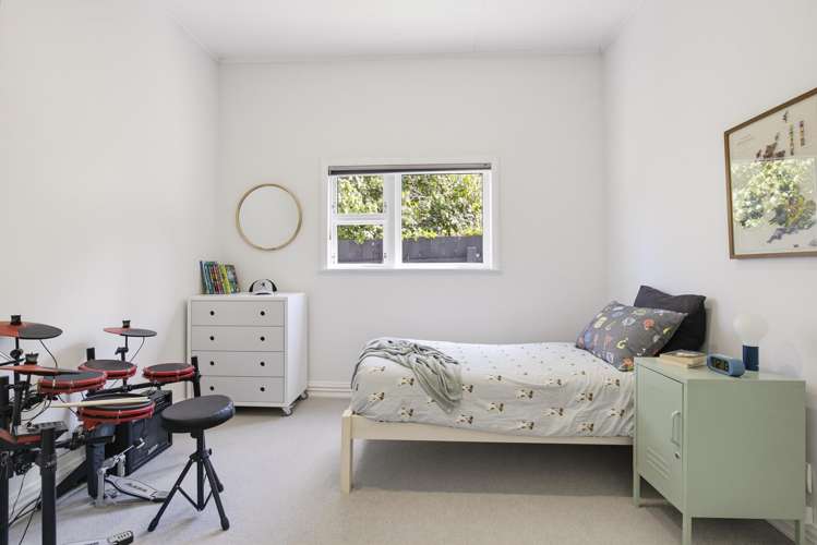 22 Tapiri Street Hataitai_19