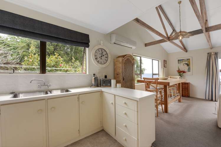 1/16 Britannia Heights Stepneyville_5