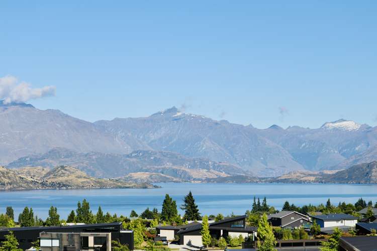 6 Platinum Ridge Wanaka_20