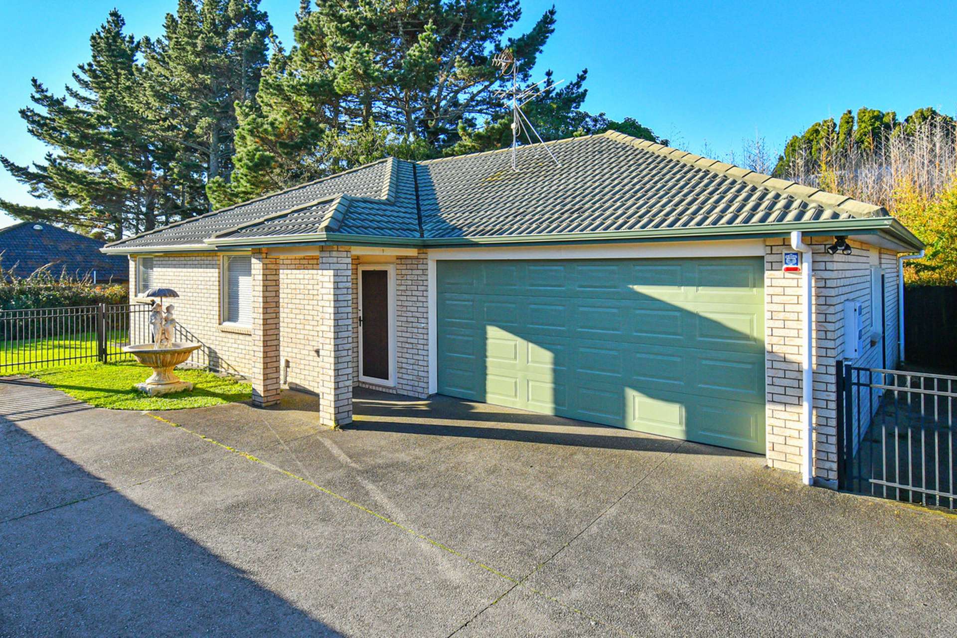 6 Richard Halse Drive Manurewa_0