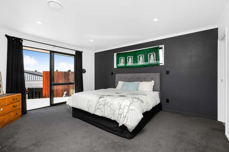 15 Thornton Street Putaruru_8