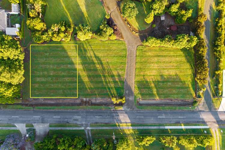 Lot 1/70 Riverside Road Whataupoko_6