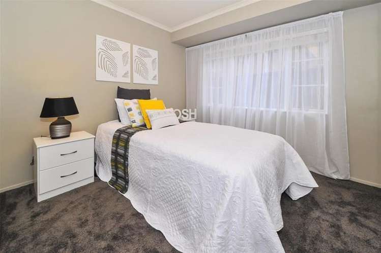 5 Chateau Rise Flat Bush_16