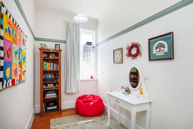 76 Roy Street Palmerston North Central_21