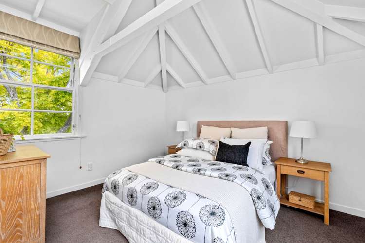 1/35 Huron Street Takapuna_15