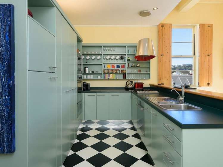 11/37 Majoribanks Street Mount Victoria_5