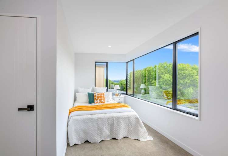 49C Northboro Road Belmont_13