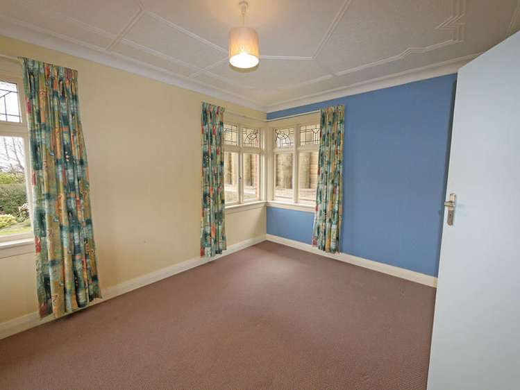 7 Corstorphine Road Corstorphine_5