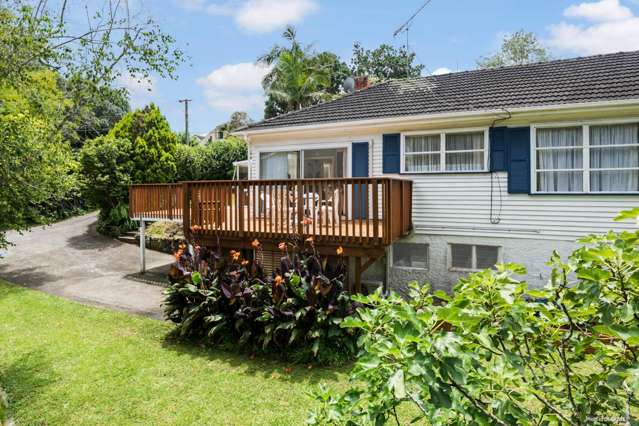 1/18 Belmont Terrace Milford_3