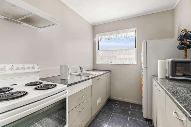 56B Pohutukawa Drive ōwhata_5