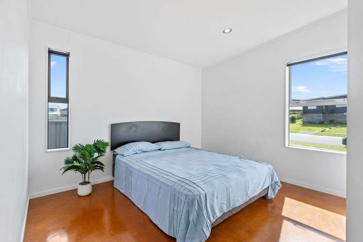 31 Ata-Mahina Way Ruakaka_19