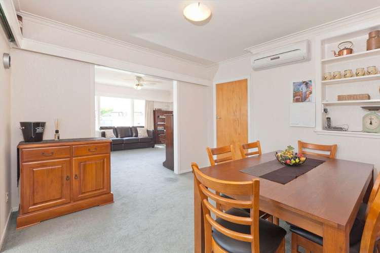 3 Fausett Avenue Pukekohe_8