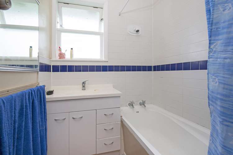 31 Mcannalley Street Manurewa_12