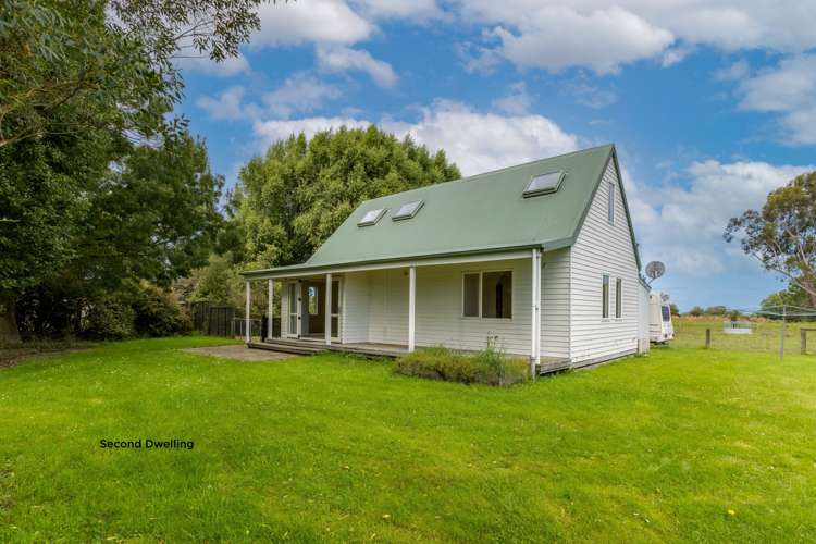 97 Northbrook Road Rangiora_14