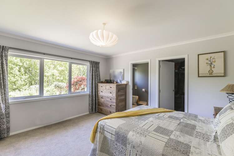 34 Anlaby Road Paraparaumu_15