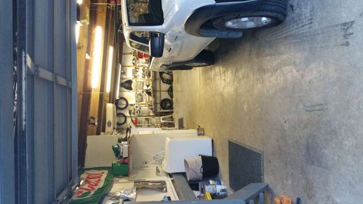 2 Ariki Place Red Hill_11