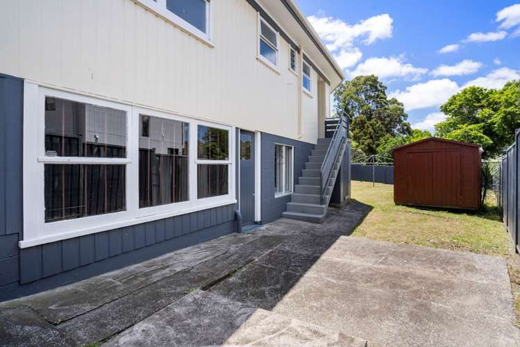 9 Agincourt Street Glenfield_26