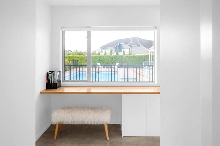 77 Alan Livingston Drive Cambridge_25