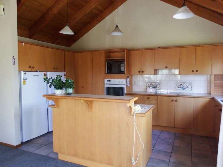 55 Bangor Road Darfield_6