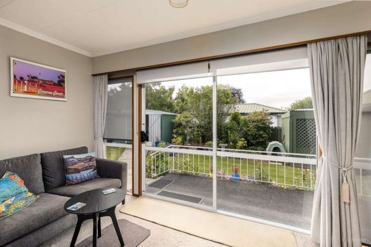 11 Oxford Street Waimate_9