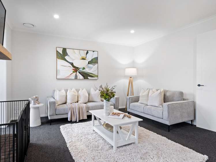 21 Enclave Lane Taupiri_17