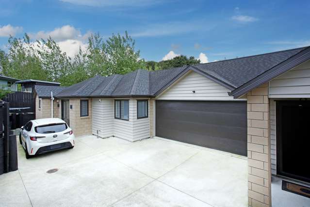 5B Misty Place Papatoetoe_3