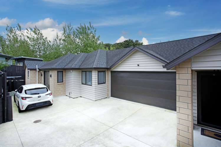 5B Misty Place Papatoetoe_2