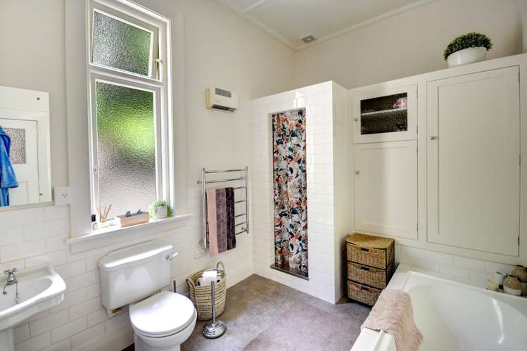 69 Hazel Avenue Caversham_19