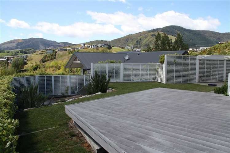 98 Panorama Drive Enner Glynn_5