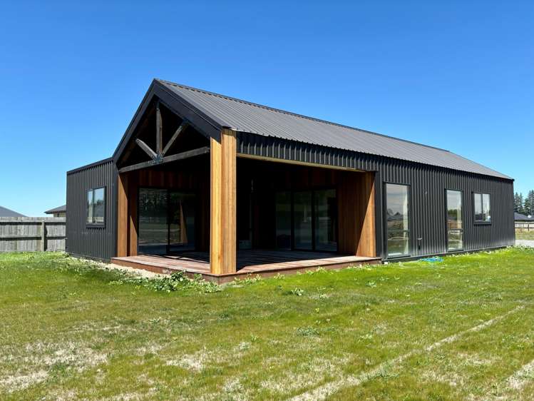 51a Memorial Crescent Methven_15