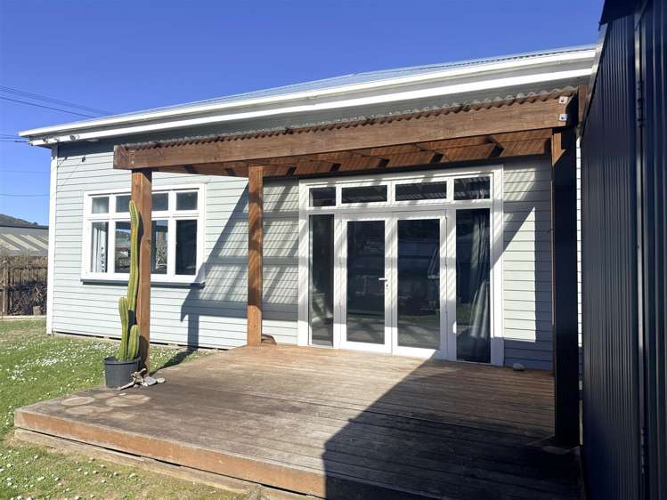 24 Sturge Street Cobden_16