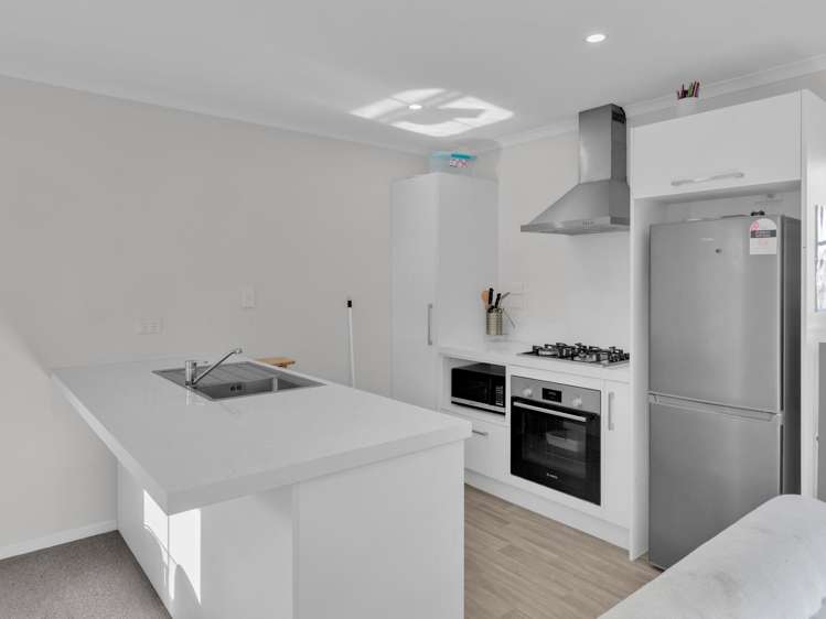 3/135 Silverdale Road Hillcrest_7