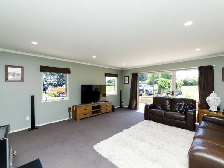 2207 State Highway 3 Sanson_5