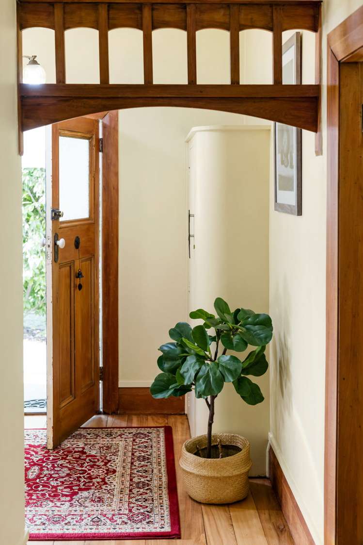 41 Princes Street Cambridge_24