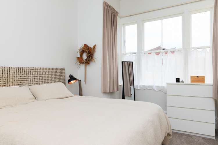 11 Campbell Street Karori_20