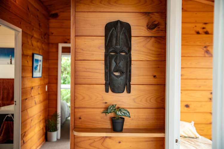 4 Baxter Way Karori_9